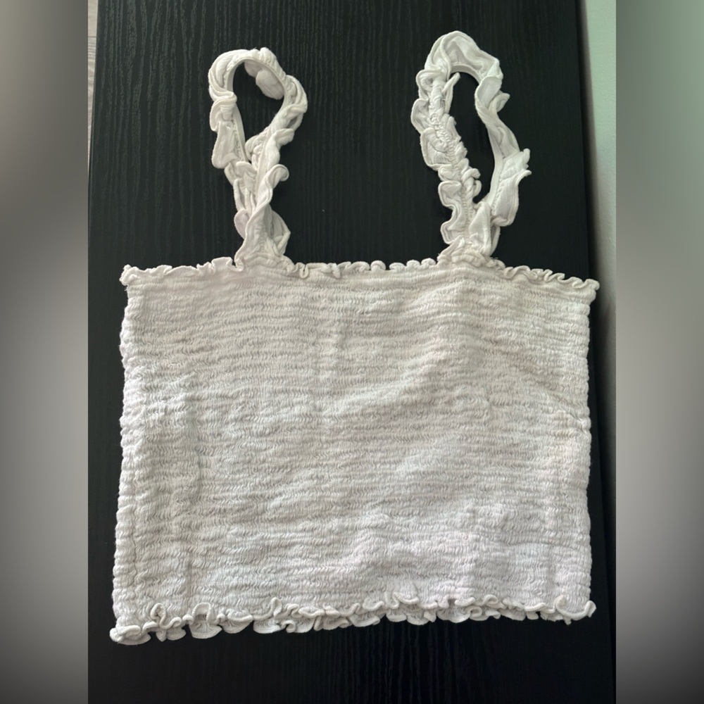 Aerie women’s top size small